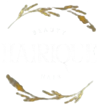 Hairique